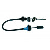 CABLE DE EMBRAGUE FREMEC 3887