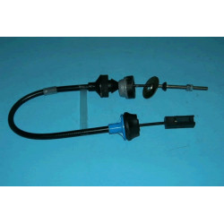 CABLE DE EMBRAGUE FREMEC 3887