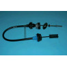 CABLE DE EMBRAGUE FREMEC 3887