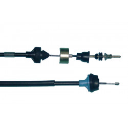 CABLE DE EMBRAGUE FREMEC 3888