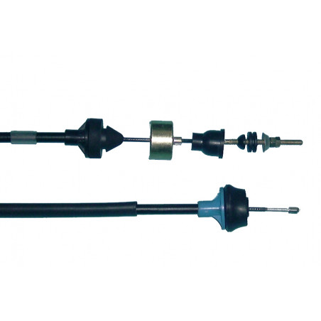 CABLE DE EMBRAGUE FREMEC 3888