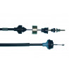 CABLE DE EMBRAGUE FREMEC 3888