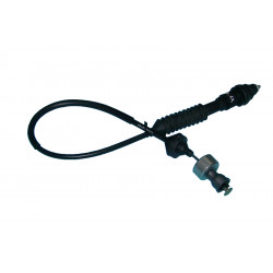 CABLE DE EMBRAGUE FREMEC 3891