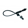 CABLE DE EMBRAGUE FREMEC 3891