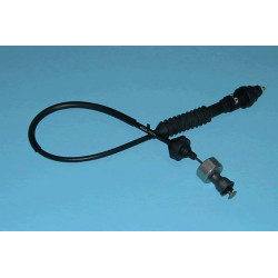 CABLE DE EMBRAGUE FREMEC 3891