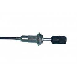 CABLE DE REGULACION DE...