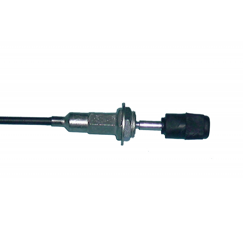 CABLE DE REGULACION DE MARCHA FREMEC 3899