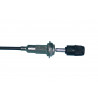 CABLE DE REGULACION DE MARCHA FREMEC 3899