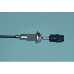 CABLE DE REGULACION DE MARCHA FREMEC 3899