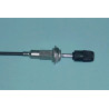 CABLE DE REGULACION DE MARCHA FREMEC 3899