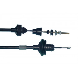 CABLE DE EMBRAGUE FREMEC 3803