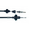 CABLE DE EMBRAGUE FREMEC 3803