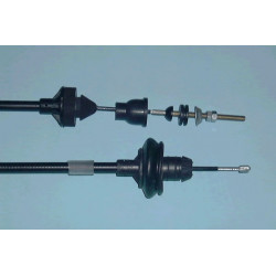 CABLE DE EMBRAGUE FREMEC 3803