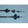 CABLE DE EMBRAGUE FREMEC 3803