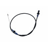 CABLE DE ACELERADOR FREMEC 381