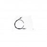 CABLE DE ACELERADOR FREMEC 381
