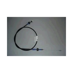 CABLE DE ACELERADOR FREMEC 381