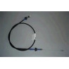 CABLE DE ACELERADOR FREMEC 381