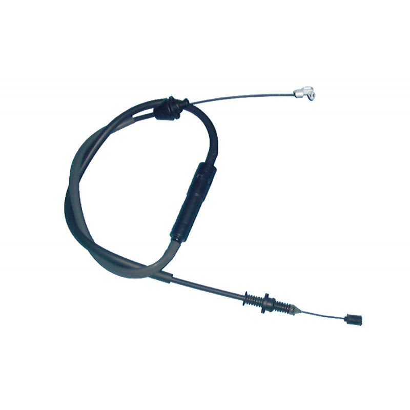 CABLE DE ACELERADOR FREMEC 3810