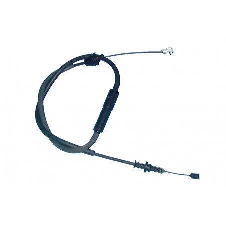 CABLE DE ACELERADOR FREMEC 3810