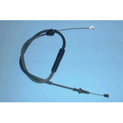 CABLE DE ACELERADOR FREMEC 3810