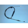 CABLE DE ACELERADOR FREMEC 3810