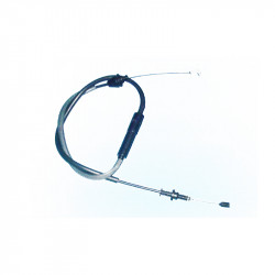 CABLE DE ACELERADOR FREMEC 3810