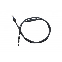 CABLE DE ACELERADOR FREMEC...