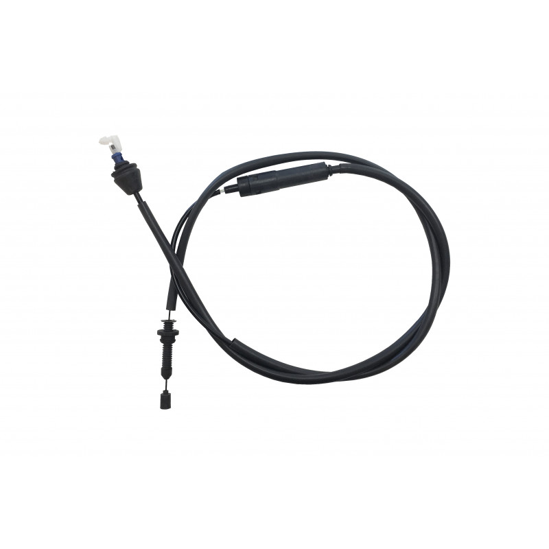 CABLE DE ACELERADOR FREMEC 3811