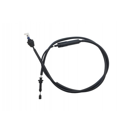 CABLE DE ACELERADOR FREMEC 3811