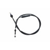 CABLE DE ACELERADOR FREMEC 3811