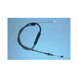 CABLE DE ACELERADOR FREMEC 3811