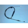 CABLE DE ACELERADOR FREMEC 3811