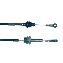 CABLE DE ACELERADOR FREMEC...