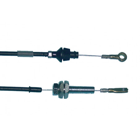 CABLE DE ACELERADOR FREMEC 3821