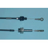 CABLE DE ACELERADOR FREMEC 3821