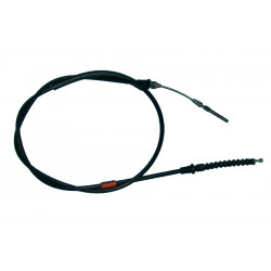 CABLE DE ACELERADOR FREMEC...