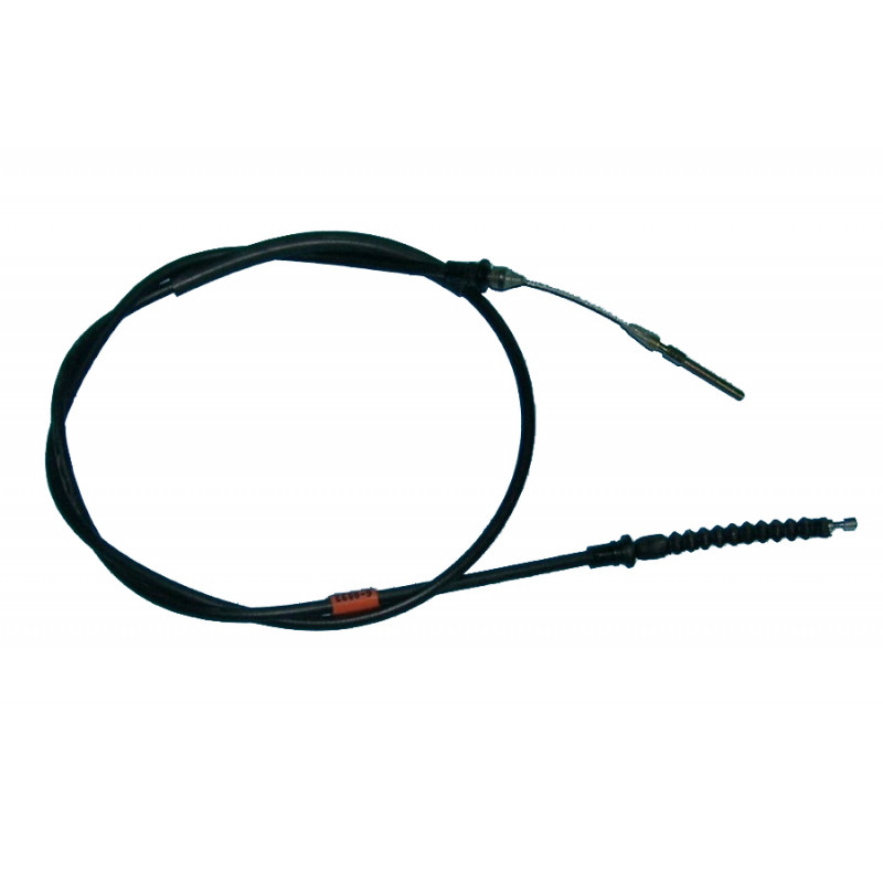 CABLE DE ACELERADOR FREMEC 3822