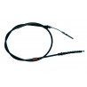 CABLE DE ACELERADOR FREMEC 3822