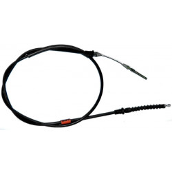 CABLE DE ACELERADOR FREMEC 3822