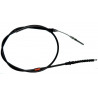 CABLE DE ACELERADOR FREMEC 3822