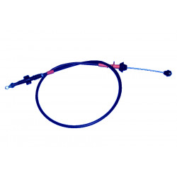 CABLE DE ACELERADOR FREMEC...