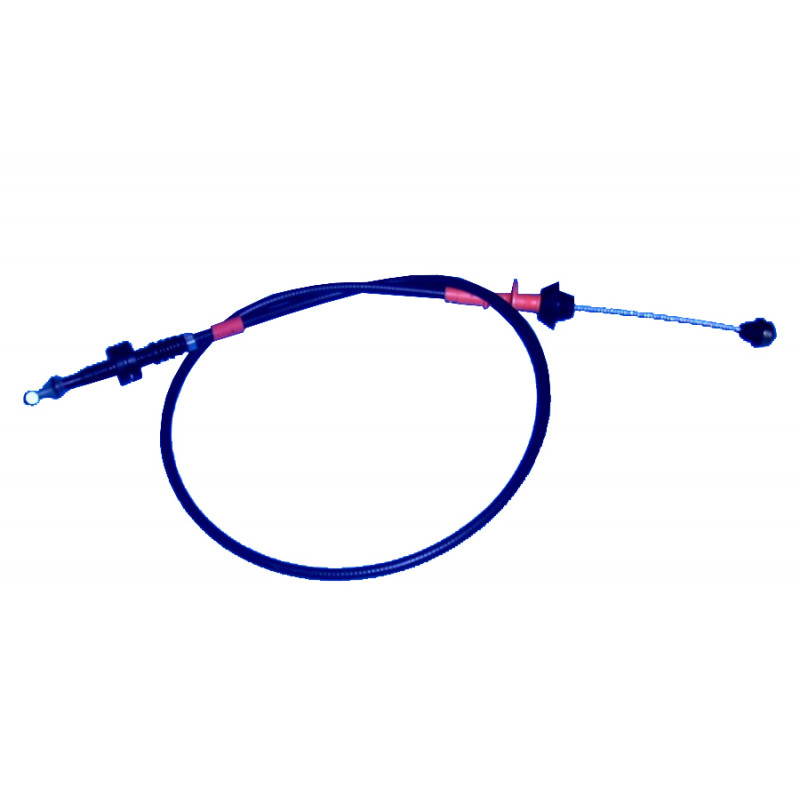 CABLE DE ACELERADOR FREMEC 3823