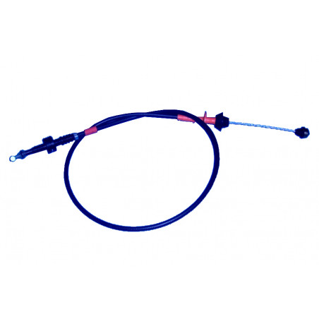 CABLE DE ACELERADOR FREMEC 3823