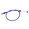 CABLE DE ACELERADOR FREMEC 3823
