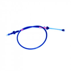 CABLE DE ACELERADOR FREMEC 3823