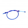 CABLE DE ACELERADOR FREMEC 3823