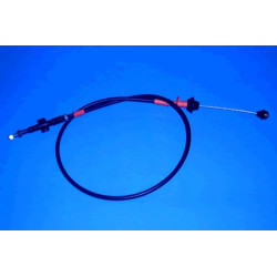 CABLE DE ACELERADOR FREMEC 3823
