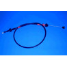 CABLE DE ACELERADOR FREMEC 3823