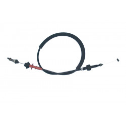 CABLE DE ACELERADOR FREMEC...